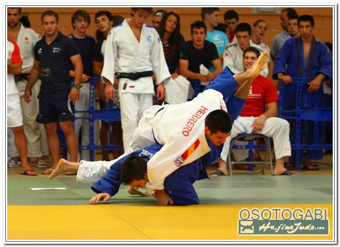JCMB2011 90088
